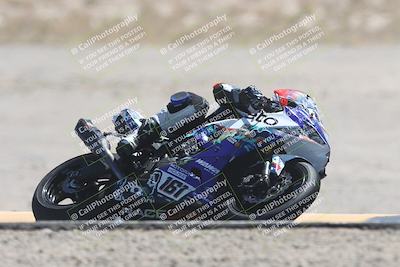 media/Apr-19-2025-CVMA (Sat) [[586b59ad56]]/Race 7- Formula 40 MW and LW/